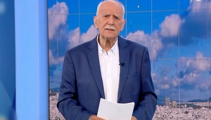 GIORGOS-PAPADAKIS-768x437.jpg