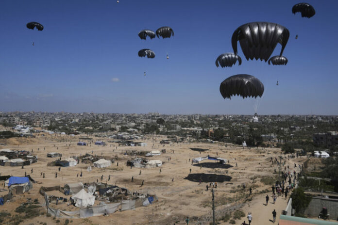 Gaza-1-1-768x512.jpg