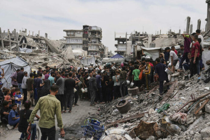 Gaza2-768x512.jpg