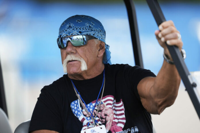 Hulk_Hogan-768x512.jpg