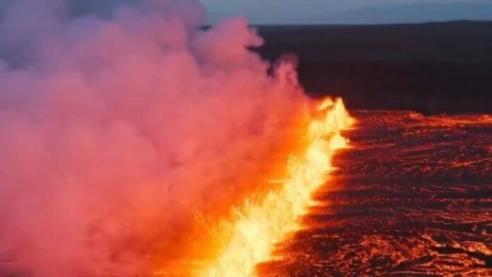 IFAISTEIO_ISLANDIA-768x432.jpg