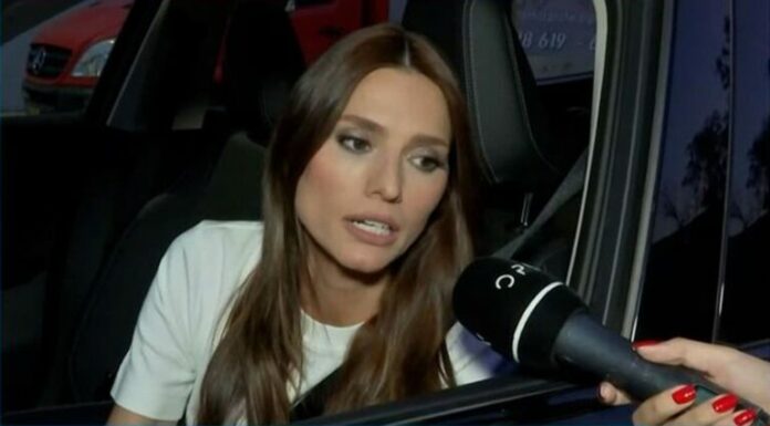 ILIANA-PAPAGEORGIOU-768x425.jpg