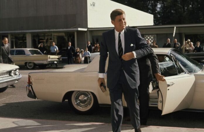 John-F.-Kennedy-768x499.jpg