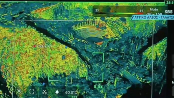 KAYSONAS_DRONE-768x432.jpg