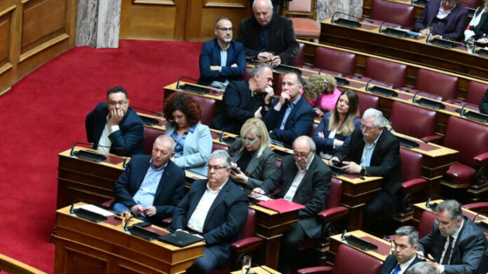 KKE-VOYLI-768x432.jpg