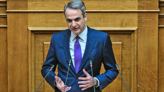 KYRIAKOS-MITSOTAKIS-768x432.jpg