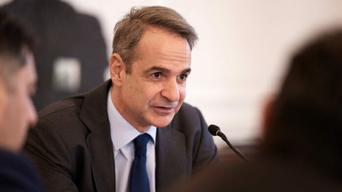 KYRIAKOS-MITSOTAKIS-8-768x432.jpg