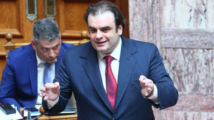 KYRIAKOS-PIERRAKAKIS-2-768x432.jpg