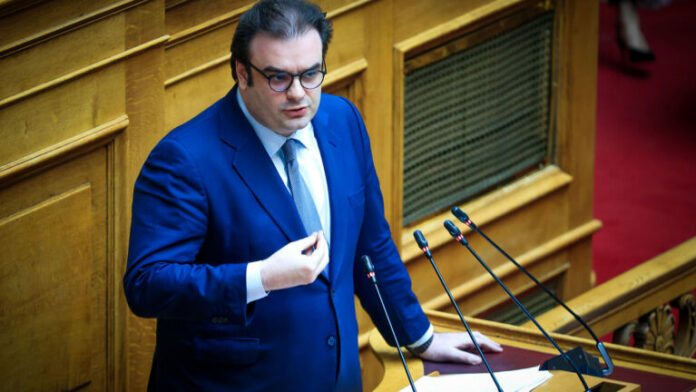 KYRIAKOS-PIERRAKAKIS-4-768x432.jpg