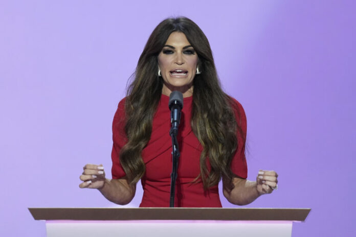 Kimberly-Guilfoyle2-768x512.jpg