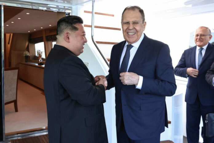 LAVROF_KIM-768x512.jpg