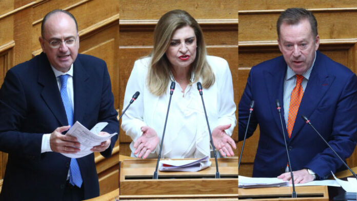 LAZARIDIS-LIAKOULI-VASILIS-KOKKALIS-768x432.jpg