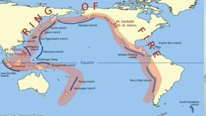 LEKKAS_SEISMOS-768x432.jpg