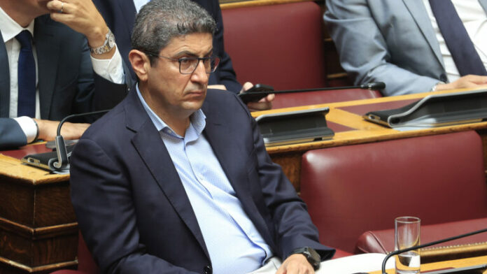 LEYTERIS-AVGENAKIS-1-768x432.jpg