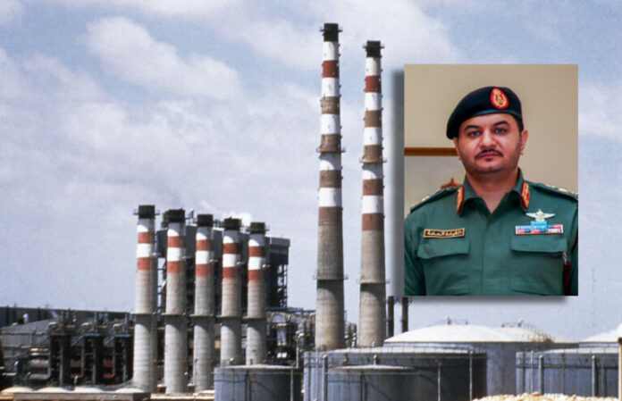 LIBYI_SADDAM_HAFTAR-768x495.jpg