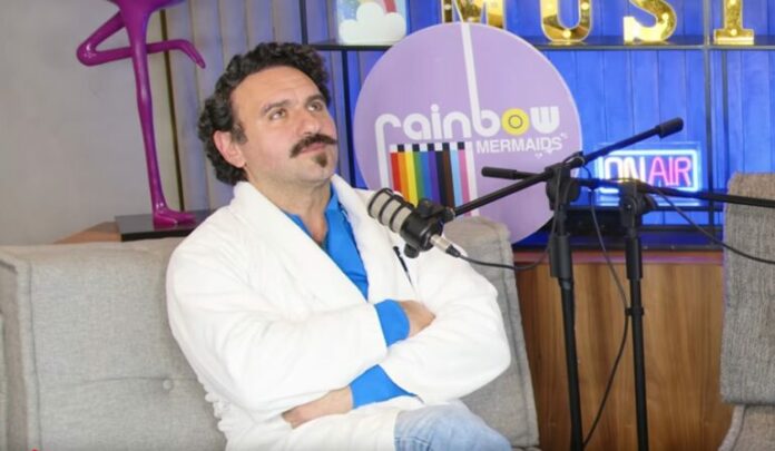 MELETIS-ILIAS-768x447.jpg