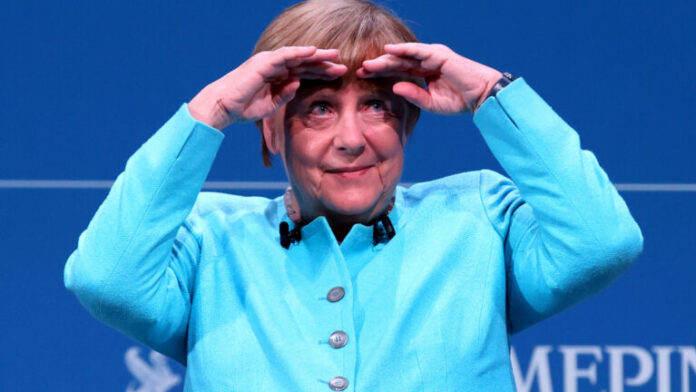 MERKEL-768x432.jpg