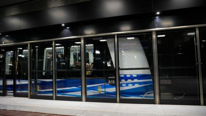METRO_THESSALONIKI-768x432.jpg