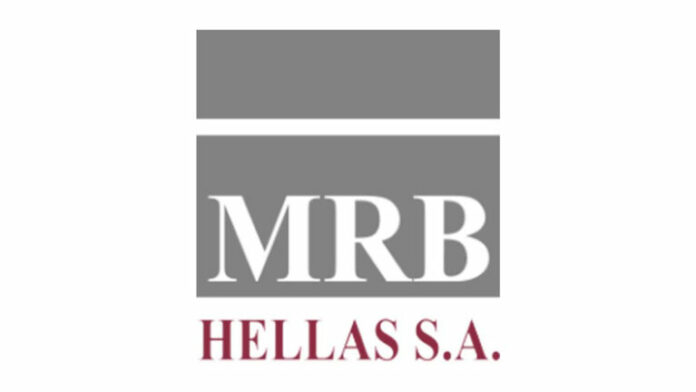 MRB-Hellas-768x432.jpg