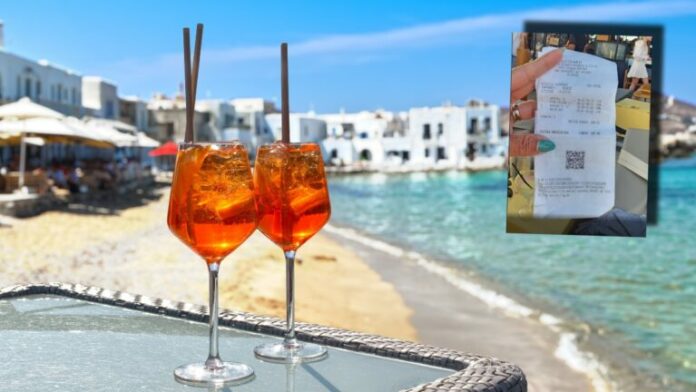 MYKONOS-768x432.jpg