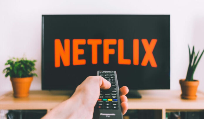 NETFLIX-768x448.jpg