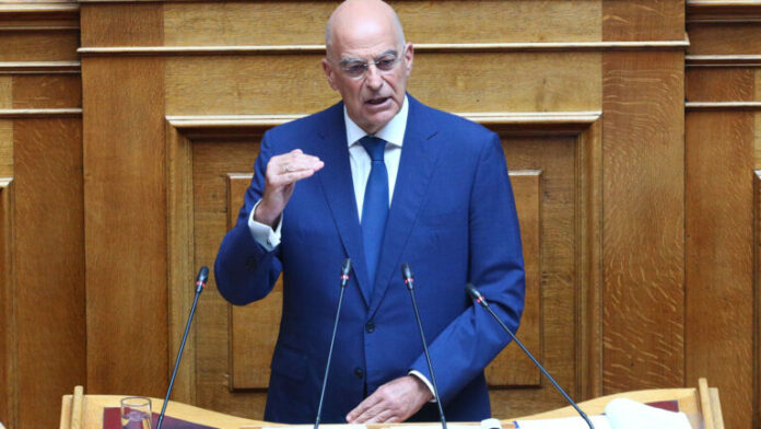 NIKOS-DENDIAS-2-768x432.jpg