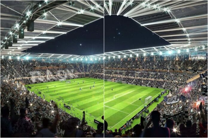 Nea_Toumba3-768x512.jpeg
