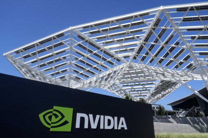 Nvidia-1-768x512.jpg