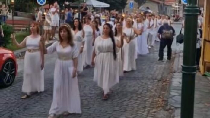 OLYMPOS_DODEKATHEISTES-768x432.jpg