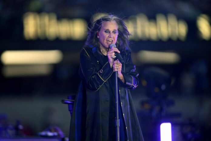 Ozzy-Osbourne-768x512.jpg