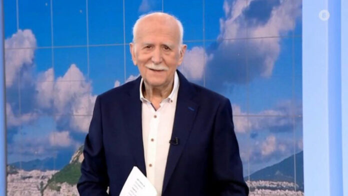 PAPADAKIS-768x432.jpg