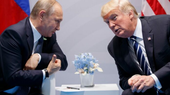 POYTIN_TRUMP-768x432.jpg
