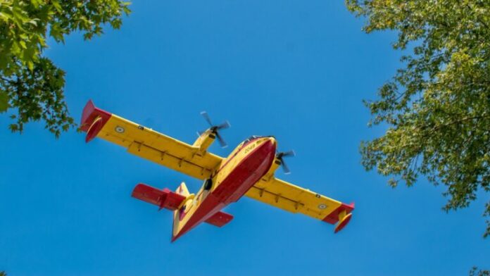 PYROSBESTIKO_AEROSKAFOS-768x432.jpg