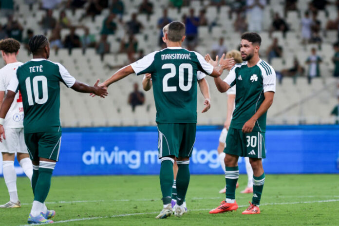 Panathinaikos-1-768x512.jpg