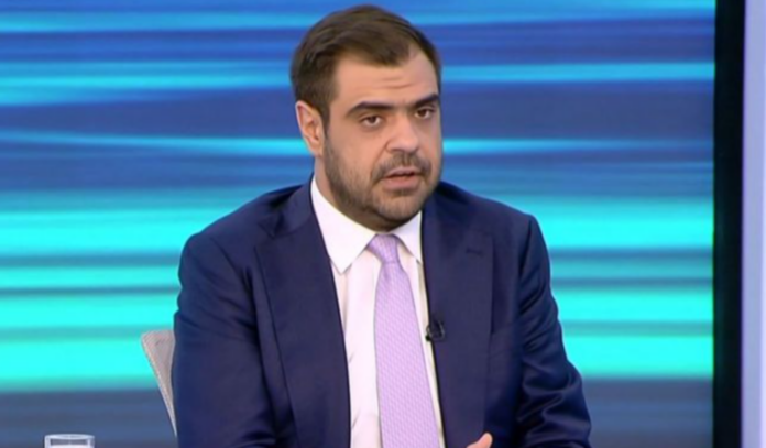 Pavlos_Marinakis-768x449.png