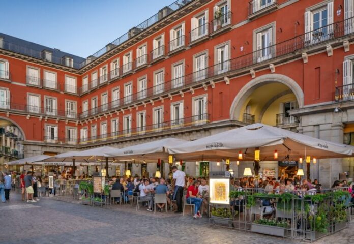 Plaza-Mayor-1-768x530.jpg
