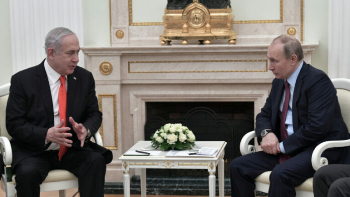 Putin_Netanyahu-1-768x432.jpg