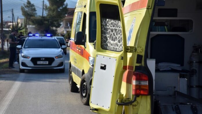 RETHYMNO_NEKROS-768x432.jpg