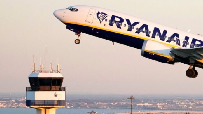 RYANAIR-768x432.jpg