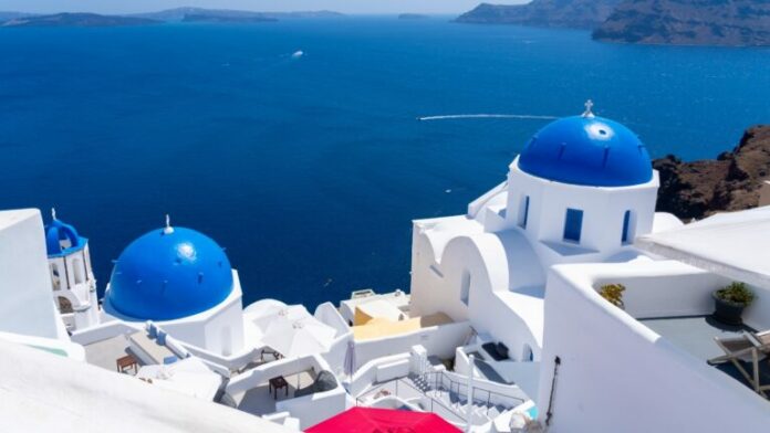 SANTORINI-1-768x432.jpg