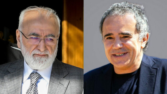 SAVVIDIS-MUSTAKIDIS-768x432.jpg