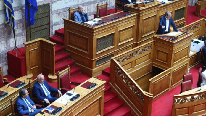 SOKRATIS-FAMELLOS-GIORGOS-FLORIDIS-768x432.jpg