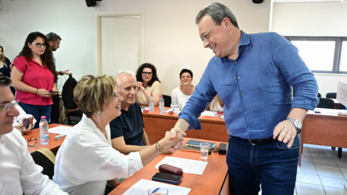 SYRIZA-1-768x432.jpg