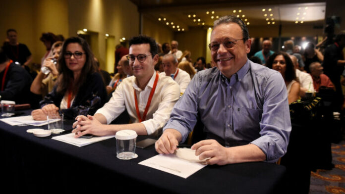 SYRIZA-768x432.jpg