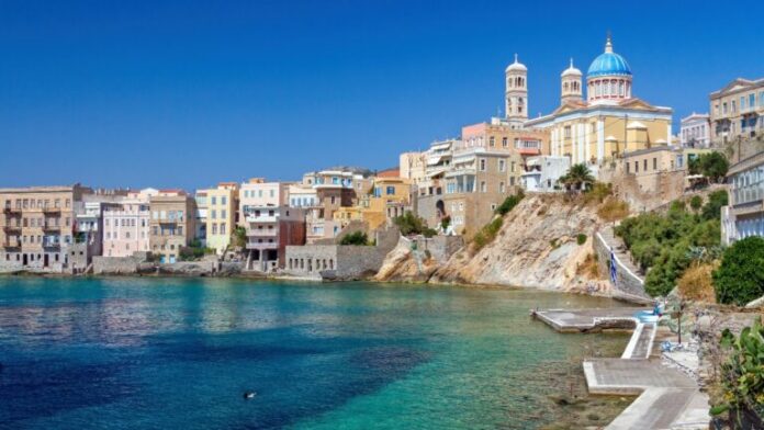 SYROS-768x432.jpg