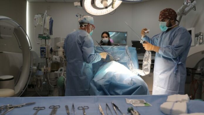 THERMOPLIXIA_METAMOSCHEYSI-768x432.jpg
