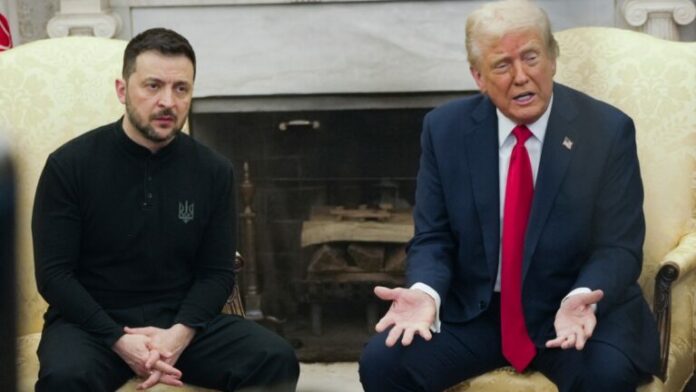 TRAMP_ZELENSKI-768x432.jpg