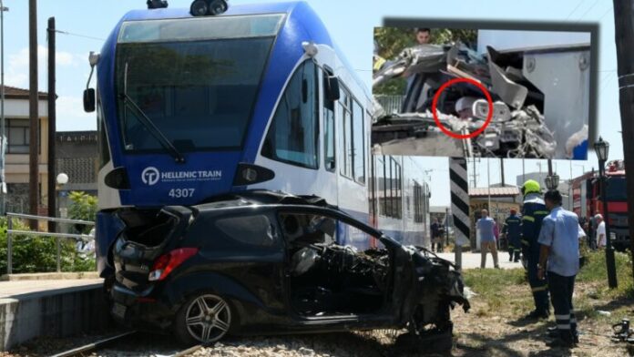 TRENO_PATRA_PROASTIAKOS-768x432.jpg