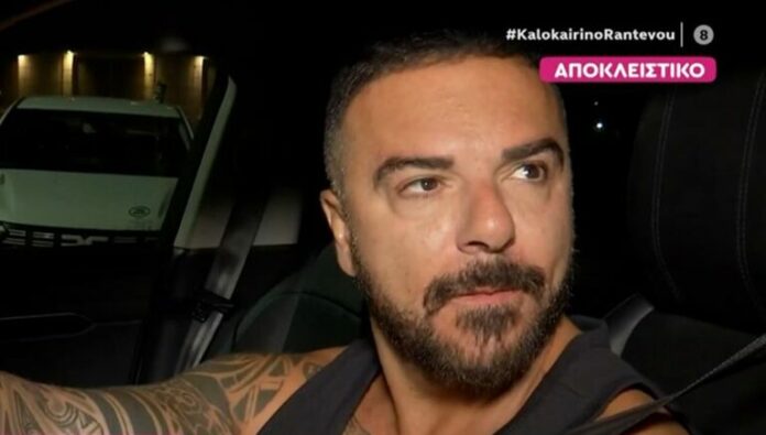 TRIANTAFYLLOS-768x436.jpg