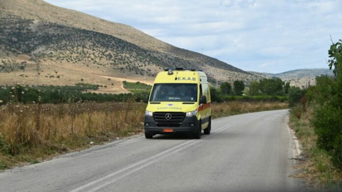 TROCHAIO_SFAKIA-768x432.jpg